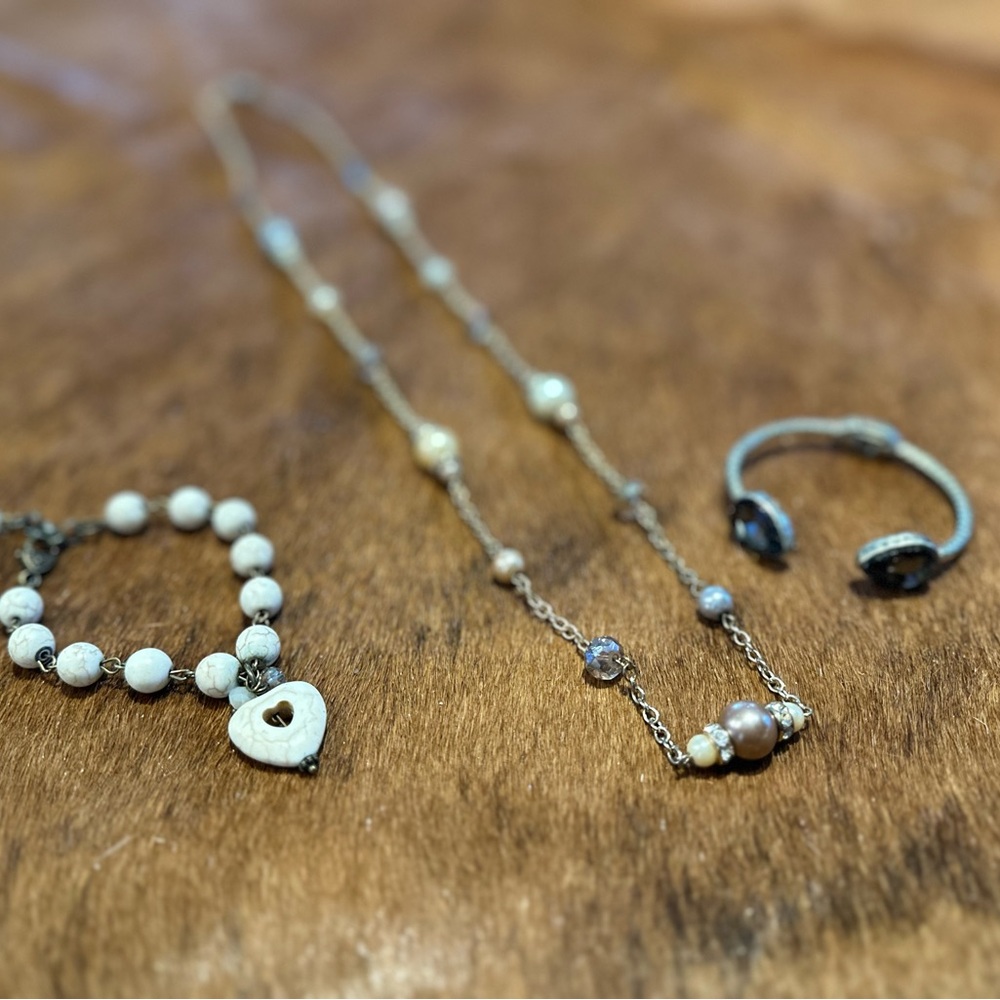 3 Piece Bundle! - image 2